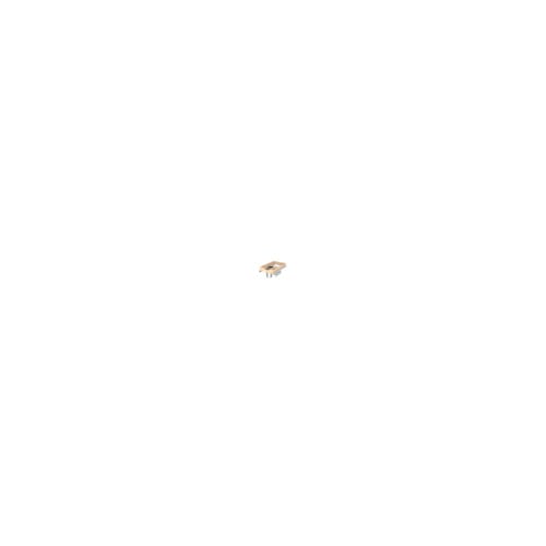 RAS-4WDR-30HSC-1 - image 4