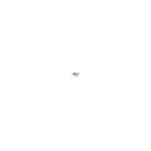 RAS-4WDUT-18SC-SM-1 - image 2