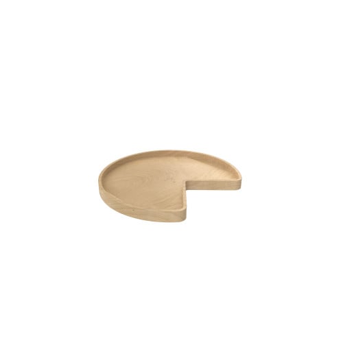 RAS-4WLS401-28-BS52 - image 1