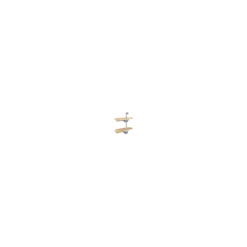 RAS-4WLS472-32-52 - image 2