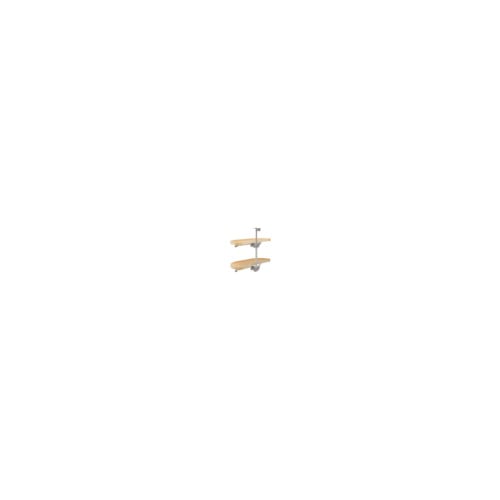 RAS-4WLS87-12-R - image 3