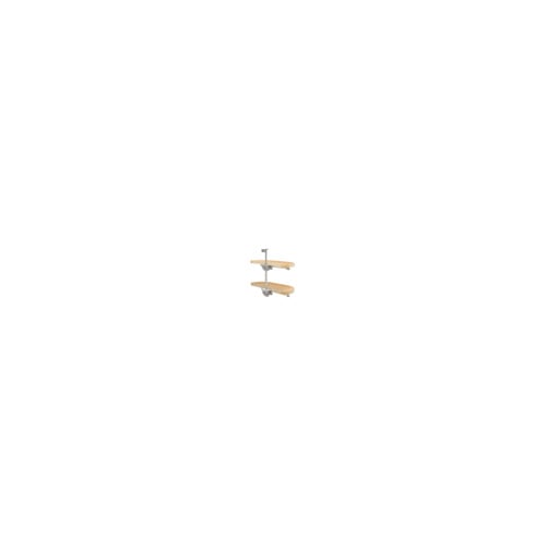 RAS-4WLS87-15-L - image 3