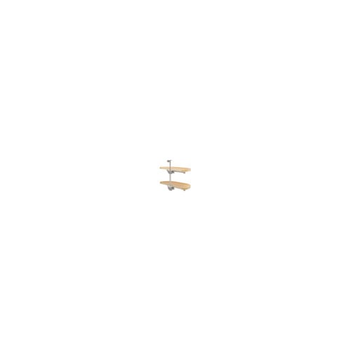 RAS-4WLS87-18-L - image 3