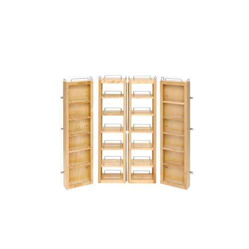 RAS-4WP18-45-KIT - image 1