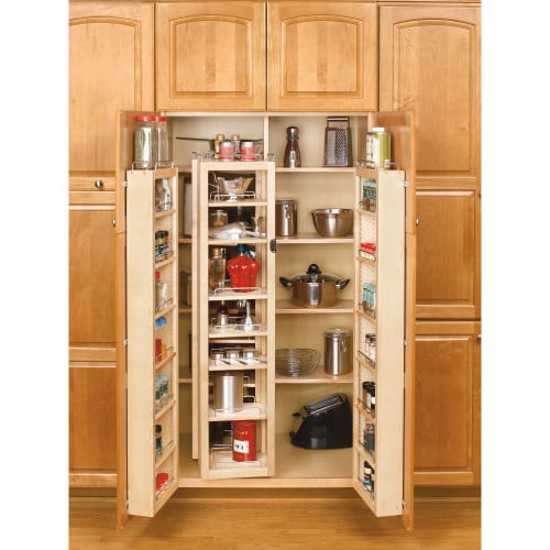 RAS-4WP18-45-KIT - image 4