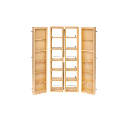 RAS-4WP18-57-KIT - image 1