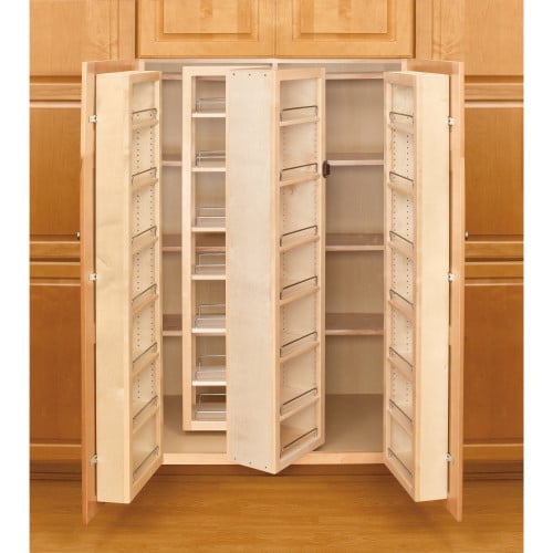 RAS-4WP18-45-KIT - image 2