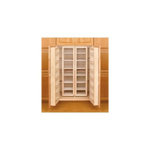 RAS-4WP18-51-KIT - image 2