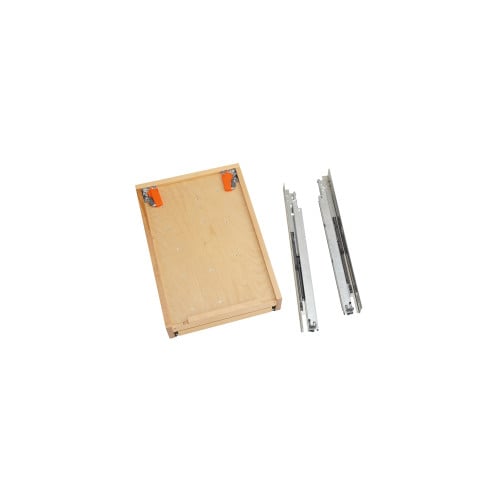 RAS-4WTCD-30HSC-1 - image 9