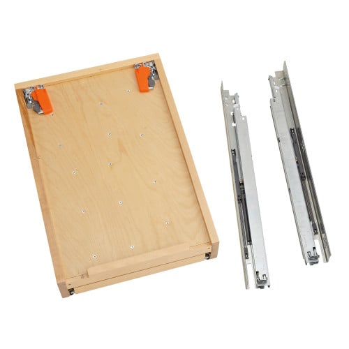 RAS-4WTCD-36HSC-1 - image 11