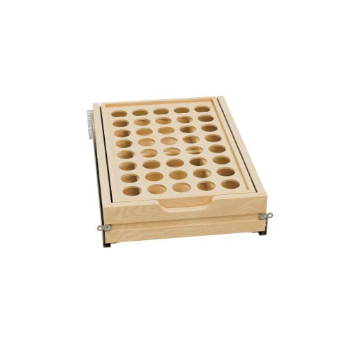 RAS-4WTCD-18HSC-KCUP-1 - image 2