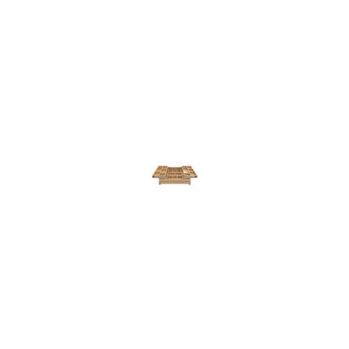 RAS-4WTMD-24H-1 - image 2