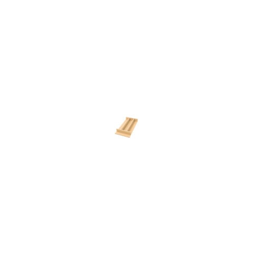 RAS-4WUT-1 - image 2