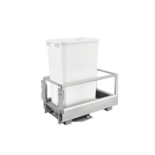 RAS-5149-1550DM-111 - image 1