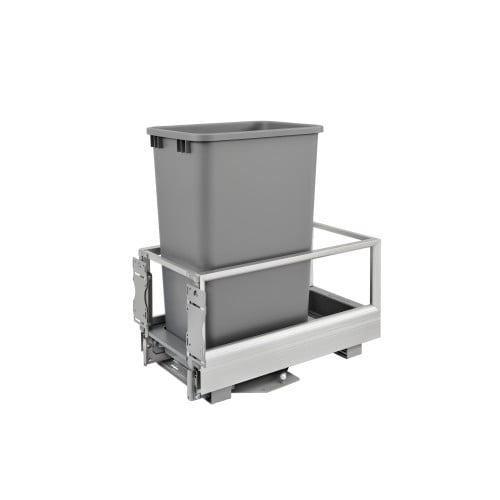 RAS-5149-1550DM-117 - image 1