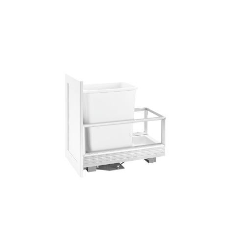 RAS-5149-15DM-111 - image 1