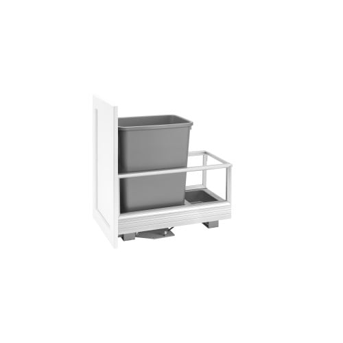 RAS-5149-15DM-117 - image 1