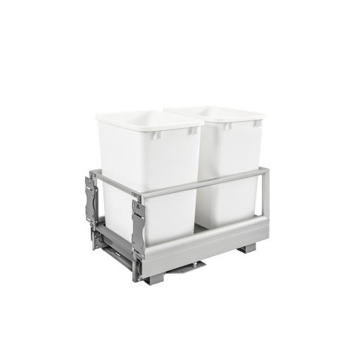 RAS-5149-18DM-211 - image 1