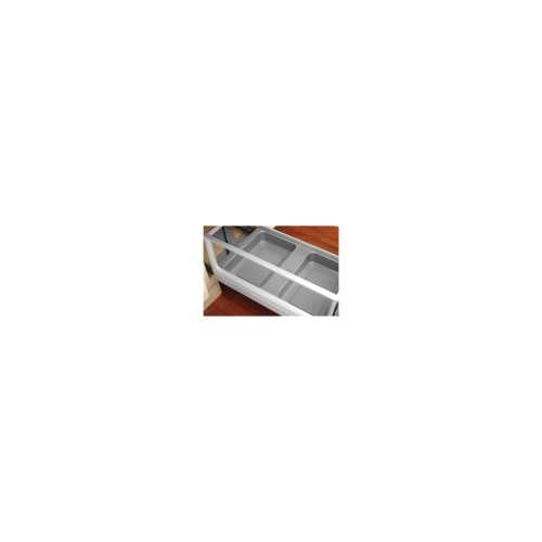 RAS-5149-2150DM-211 - image 6