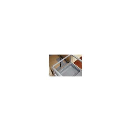 RAS-5149-2150DM-211 - image 7