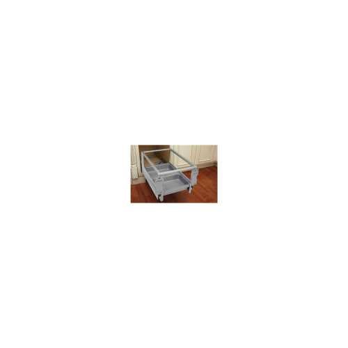 RAS-5149-2150DM-211 - image 5