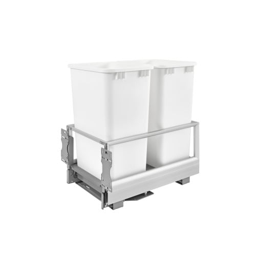 RAS-5149-2150DM-211 - image 1