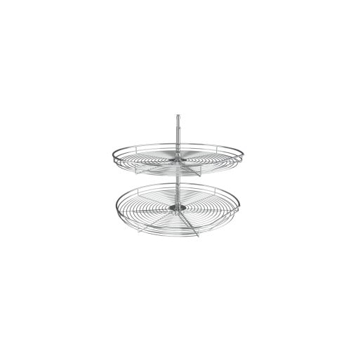 RAS-5272-32 CR - image 1