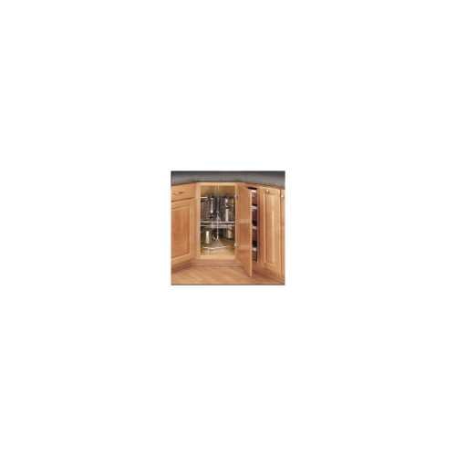 RAS-5272-32 CR - image 2