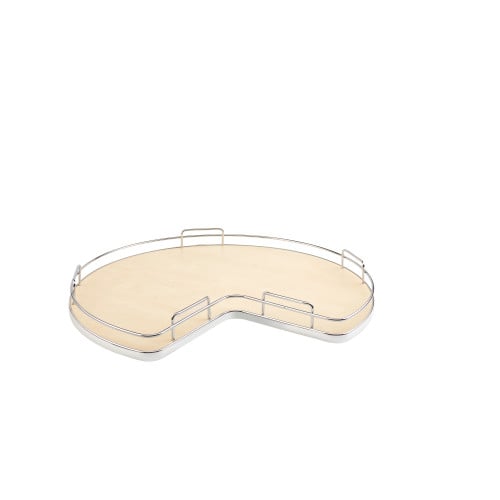 RAS-53-401-32BSMP-1 - image 1