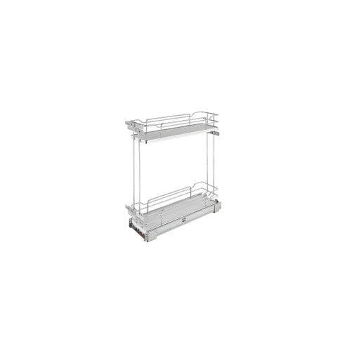 RAS-5322-BCSC-6-GR - image 1
