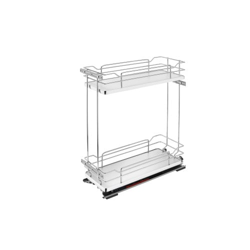 RAS-5322-BCSC-8-GR - image 1