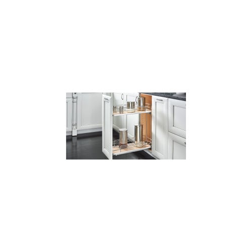 RAS-5322-BCSC-6-MP - image 2