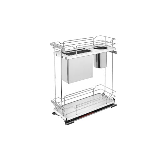 RAS-5322KB-BCSC-9-GR - image 1