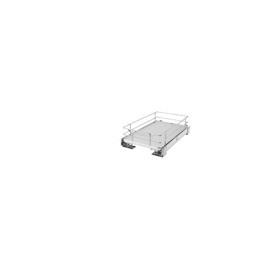 RAS-5330-12BCSC-GR - image 1