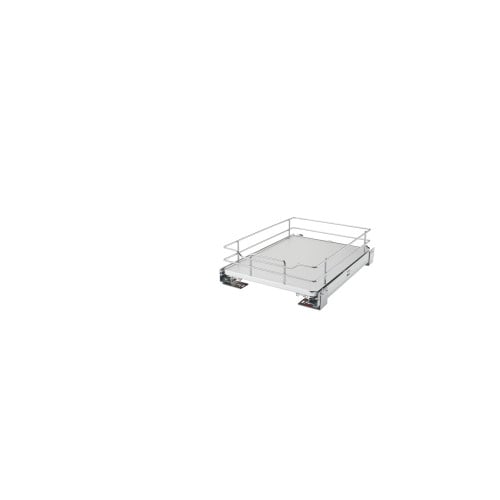 RAS-5330-15BCSC-GR - image 1