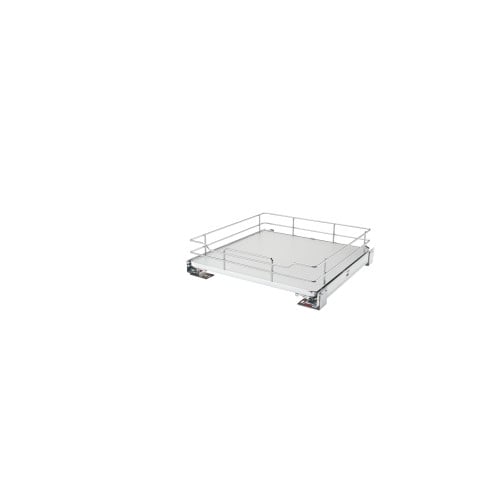 RAS-5330-21BCSC-GR - image 1