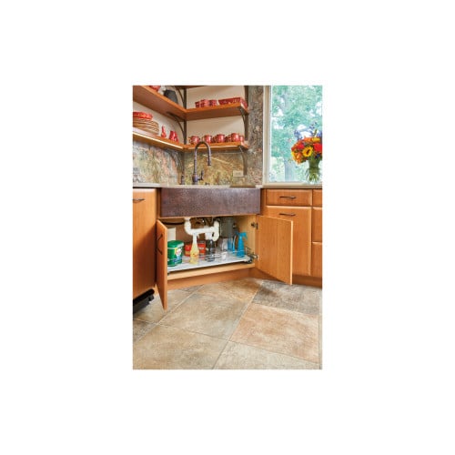 RAS-5330-33BCSC-GR - image 2