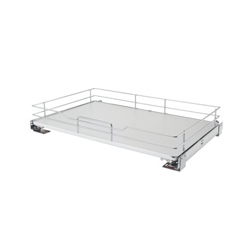 RAS-5330-33BCSC-GR - image 1