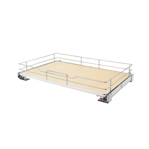 RAS-5330-33BCSC-MP - image 1
