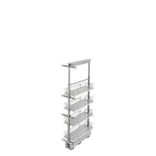 RAS-5343-08-GR - image 1