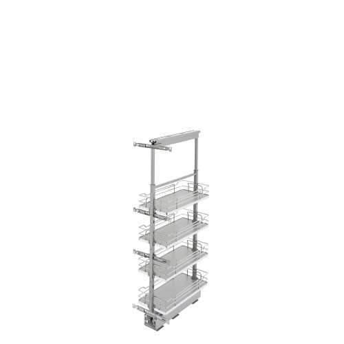 RAS-5343-10-GR - image 1