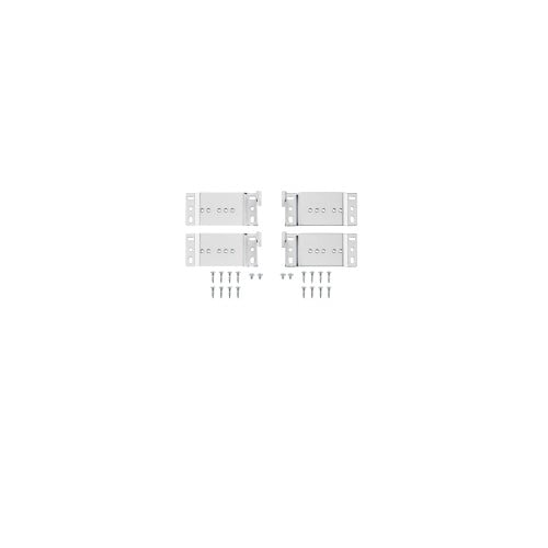 RAS-5345-DM-KIT-1 - image 1