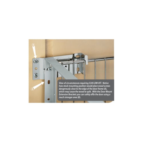RAS-5345-DM-KIT-1 - image 5