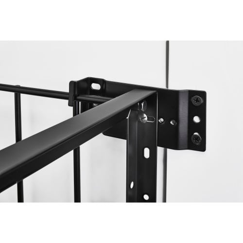 RAS-5345-DM18-KIT-1 - image 2
