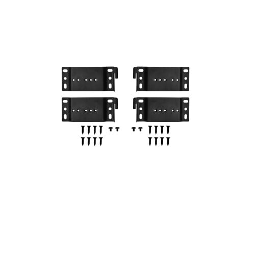 RAS-5345-DM18-KIT-1 - image 1