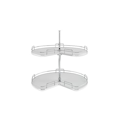 RAS-53472-32GR-1 - image 1