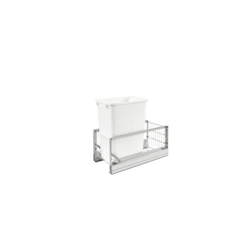 RAS-5349-15DM-1 - image 1