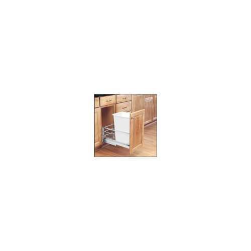 RAS-5349-15DM-1 - image 3