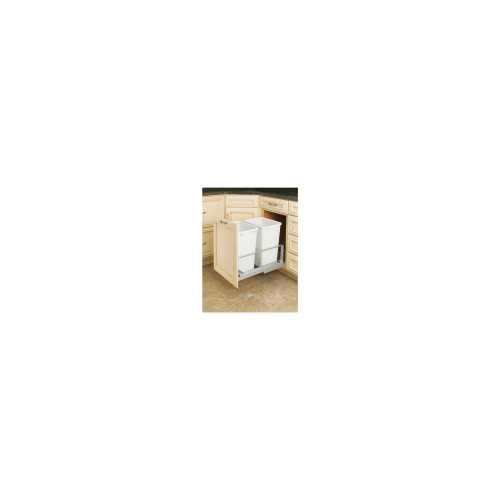 RAS-5349-18DM-2 - image 2
