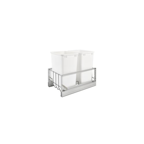 RAS-5349-18DM-2 - image 1